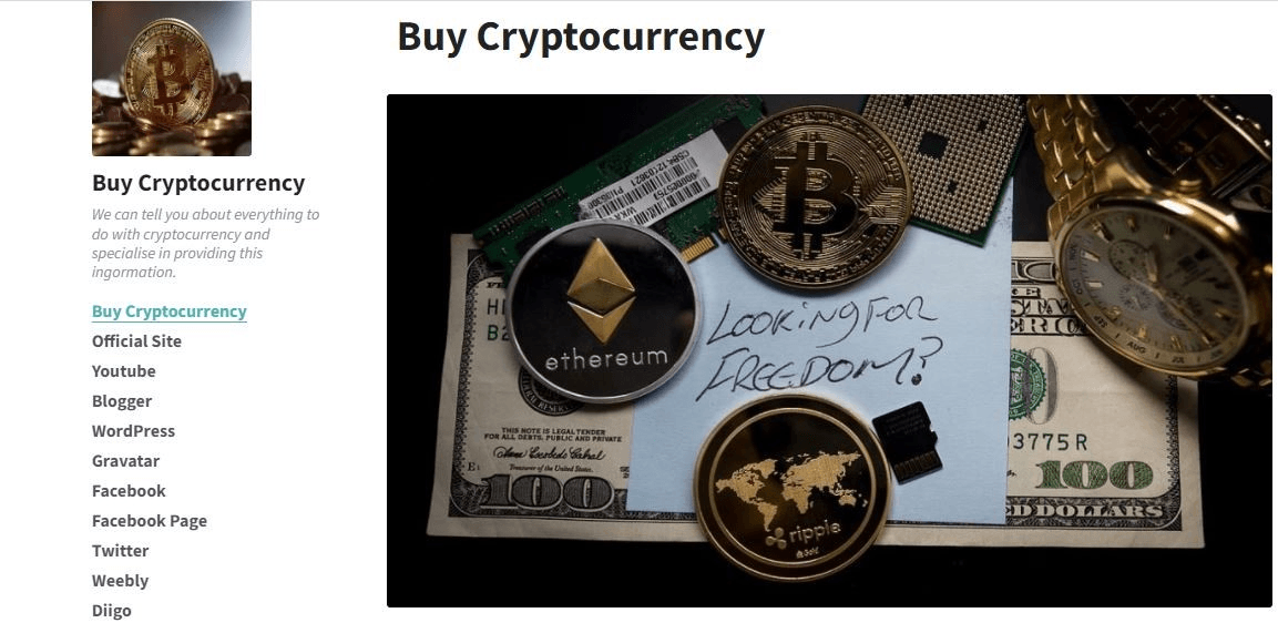 製作nft並賺錢 製作nft並賺錢